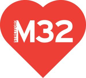 m32
